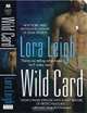 Wild Card, Lora Leigh 