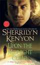 Upon The Midnight Clear, Sherrilyn Kenyon 
