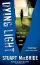 Dying Light, Stuart MacBride 