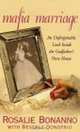 Mafia Marriage, Rosalie Bonanno, Beverly Donofrio 