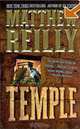 Temple, Matthew Reilly 
