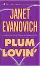 Plum Lovin