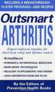 Outsmart Arthritis, 
