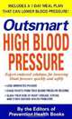 Outsmart High Blood Pressure, 