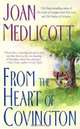 From the Heart of Covington (Covington), Joan A. Medlicott 