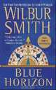 Blue Horizon, Wilbur Smith 