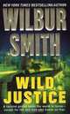 Wild Justice, Wilbur Smith 