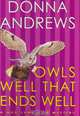 Owls Well That Ends Well, Donna Andrews 