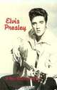 Elvis Presley: A Bio-Bibliography (Popular Culture Bio-Bibliographies), Patsy Guy Hammontree 