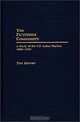 The Fictitious Commodity: A Study of the U.S. Labor Market, 1880-1940 (Contributions in Labor Studies), Ton Korver 