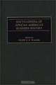 Encyclopedia of African American Business History, Juliet E. K. Walker 