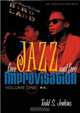 Free Jazz and Free Improvisation : An Encyclopedia [Two Volumes], Todd S. Jenkins 