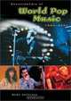 Encyclopedia of World Pop Music, 1980-2001, Stan Jeffries 