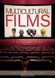 Multicultural Films : A Reference Guide, Janice R. Welsch 