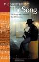 The Story Behind the Song : 150 Songs that Chronicle the 20th Century, Richard D. Barnet 