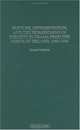Rupture, Representation, and the Refashioning of Identity in Drama from the North of Ireland, 1969-1994 (Contributions in Drama and Theatre Studies), Bernard McKenna 