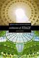 Architecture of Italy, Jean Castex 