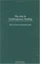 The Arts in Contemporary Healing (Contributions in Psychology), Irma Dosamantes-Beaudry 