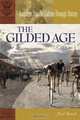 The Gilded Age (American Popular Culture Through History), Joel Shrock 