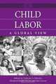 Child Labor: A Global View (A World View of Social Issues), 