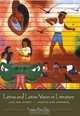 Latina and Latino Voices in Literature : Lives and Works Updated and Expanded, Frances Ann Day 
