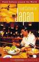 Food Culture in Japan (Food Culture around the World), Michael Ashkenazi 