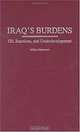 Iraq