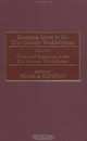 Emerging Issues in the 21st Century World-System (Contributions in Economics and Economic History, No. 230), Political Economy of the World-System Conference 2001 Virginia Polyte 