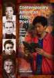 Contemporary American Ethnic Poets : Lives, Works, Sources, 