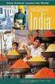 Food Culture in India (Food Culture around the World), Colleen Taylor Sen 