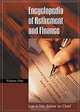 Encyclopedia of Retirement and Finance : Two Volumes], Lois A. Vitt 