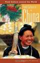 Food Culture in China (Food Culture around the World), Jacqueline M. Newman 