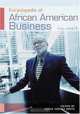 Encyclopedia of African American Business [Two Volumes], 