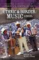Ethnic and Border Music: A Regional Exploration, 