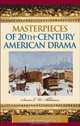 Masterpieces of 20th-Century American Drama (Greenwood Introduces Literary Masterpieces), Susan C.W. Abbotson 
