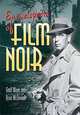 Encyclopedia of Film Noir, Geoff Mayer, Brian McDonnell 