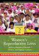 Women
