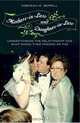 Mothers-in-Law and Daughters-in-Law: Understanding the Relationship and What Makes Them Friends or Foe, Deborah M. Merrill 