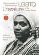 Encyclopedia of Contemporary LGBTQ Literature of the United States, 