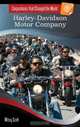 Harley-Davidson Motor Company (Corporations That Changed the World), Missy Scott 