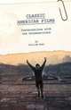Classic American Films: Conversations with the Screenwriters, William Baer 