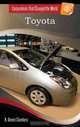 Toyota (Corporations That Changed the World), K. Dennis Chambers 