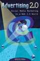 Advertising 2.0: Social Media Marketing in a Web 2.0 World, Tracy L. Tuten 