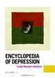 Encyclopedia of Depression [2 volumes], Linda Wasmer Andrews 