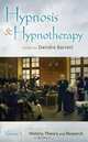 Hypnosis and Hypnotherapy, 