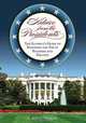 Advice from the Presidents: The Student
