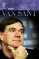 Gus Van Sant: His Own Private Cinema (Modern Filmmakers), Vincent LoBrutto 