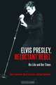 Elvis Presley, Reluctant Rebel His Life and Our Times, p>Glen Jeansonne , p>David Luhrssen , p>Dan Sokolovic 