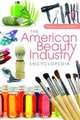 The American Beauty Industry Encyclopedia, 