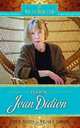 Reading Joan Didion (The Pop Lit Book Club), William Lombardi 